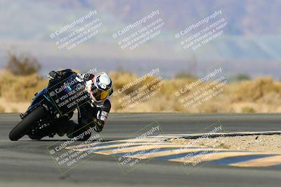 media/Jan-09-2022-SoCal Trackdays (Sun) [[2b1fec8404]]/Turn 16 (11am)/